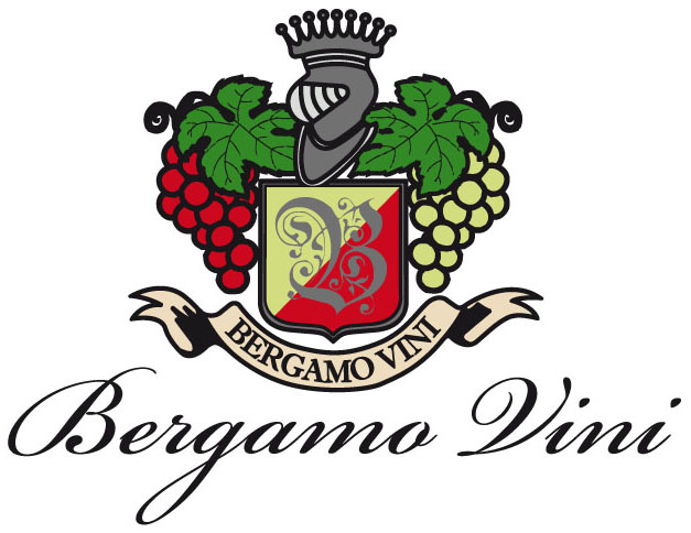 207 Bianco sa