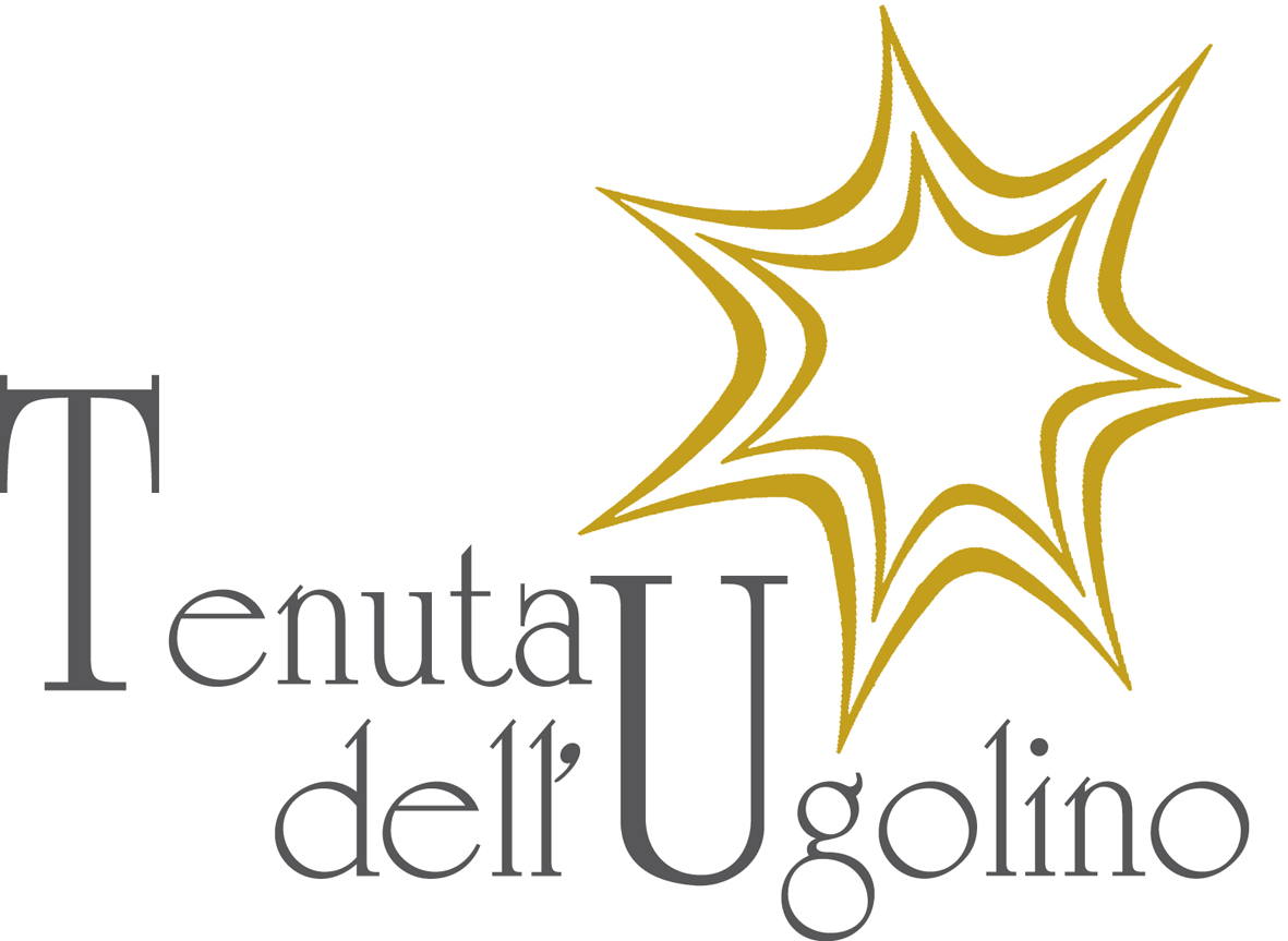 Tenuta dell'Ugolino