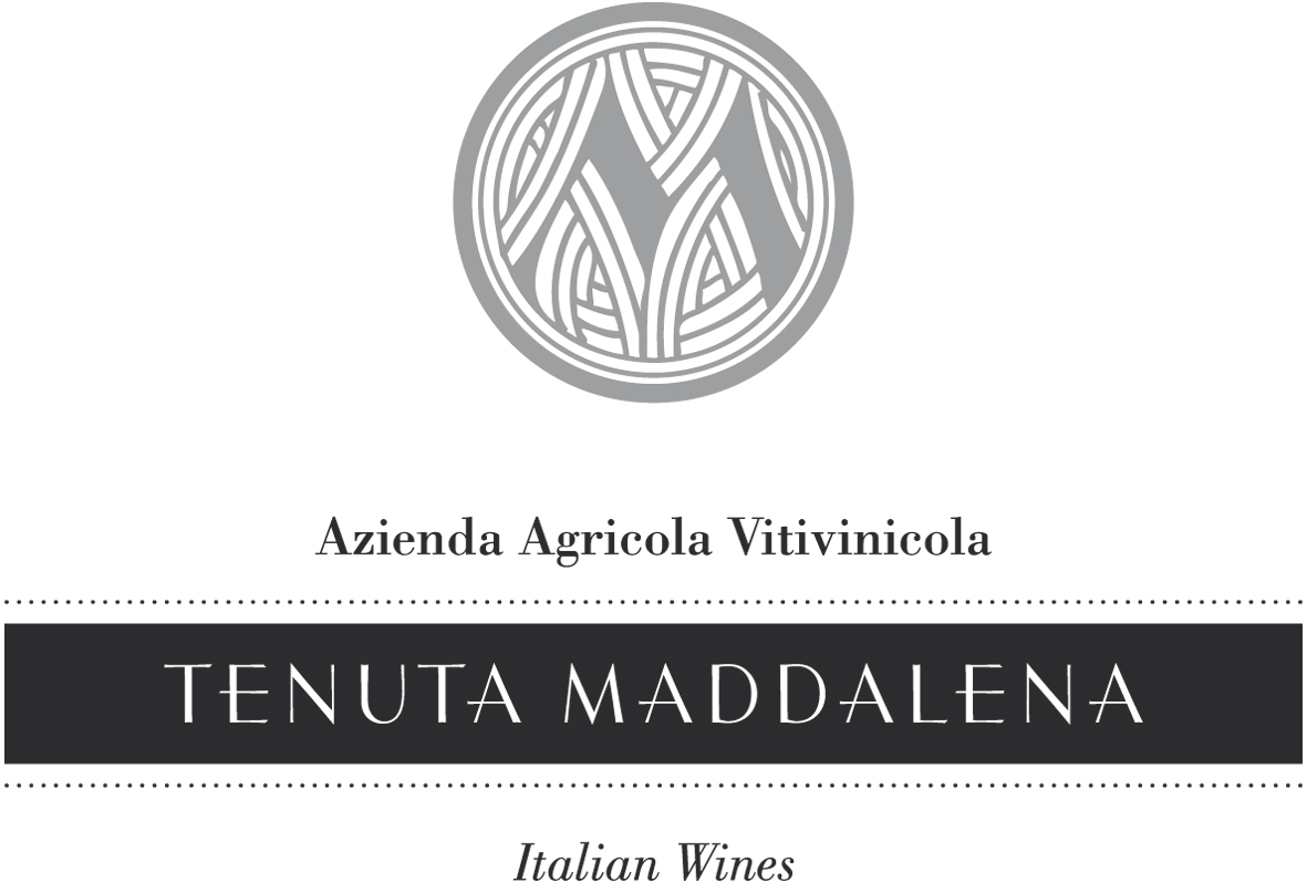 Fosse dal Rosato 2014