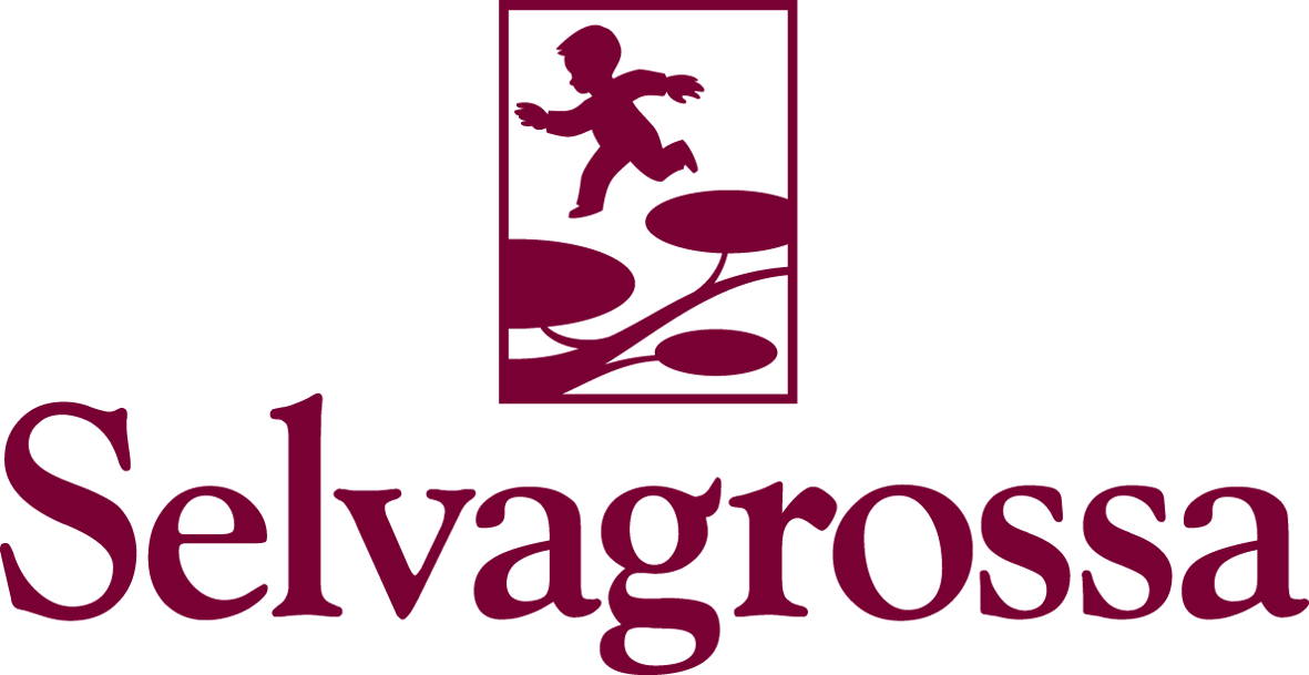 Selva Rosso 2009