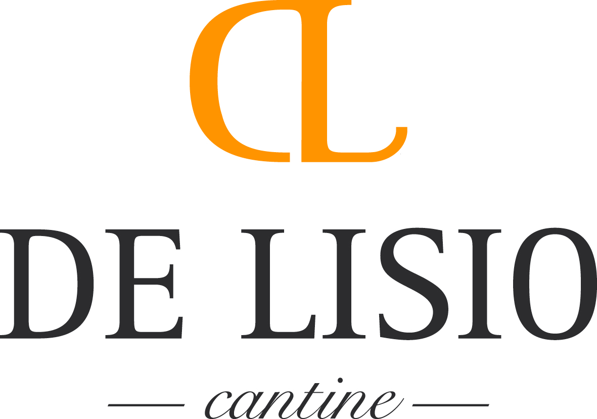 De Lisio Cantine