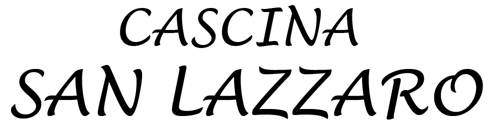 Cascina San Lazzaro