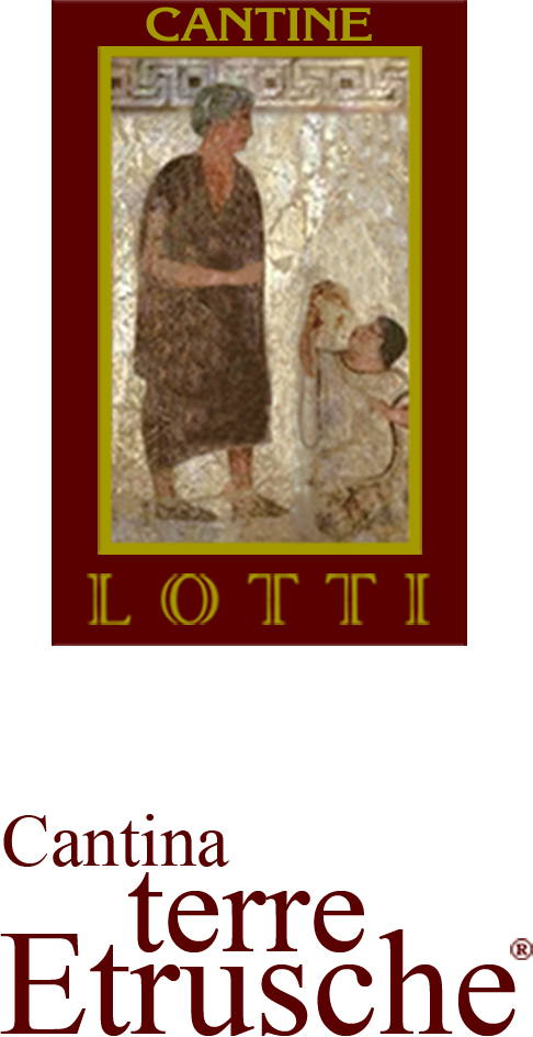 Vionì 2013
