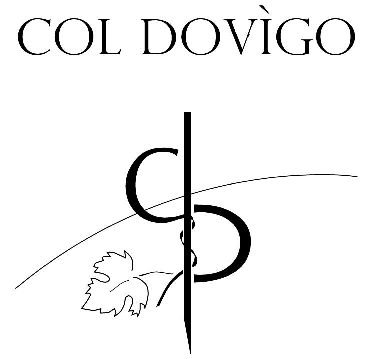 Col Dovigo