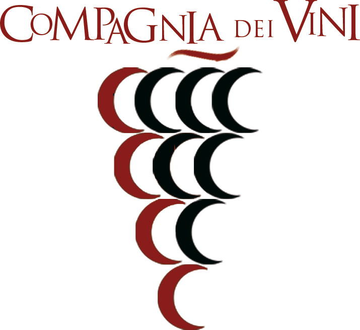 Compagnia dei Vini