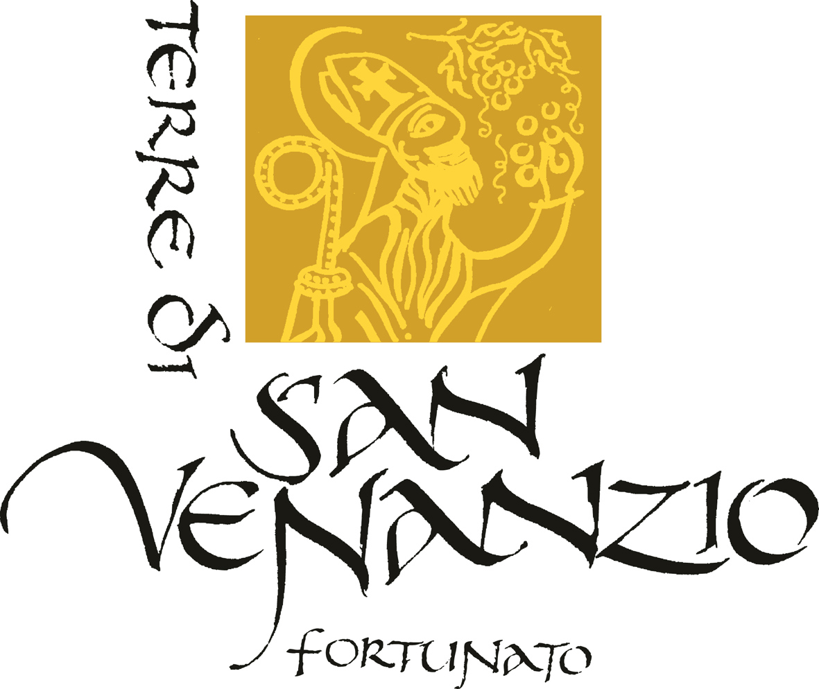 Terre di San Venanzio Fortunato