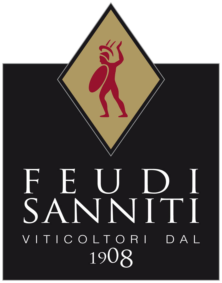 Feudi Sanniti