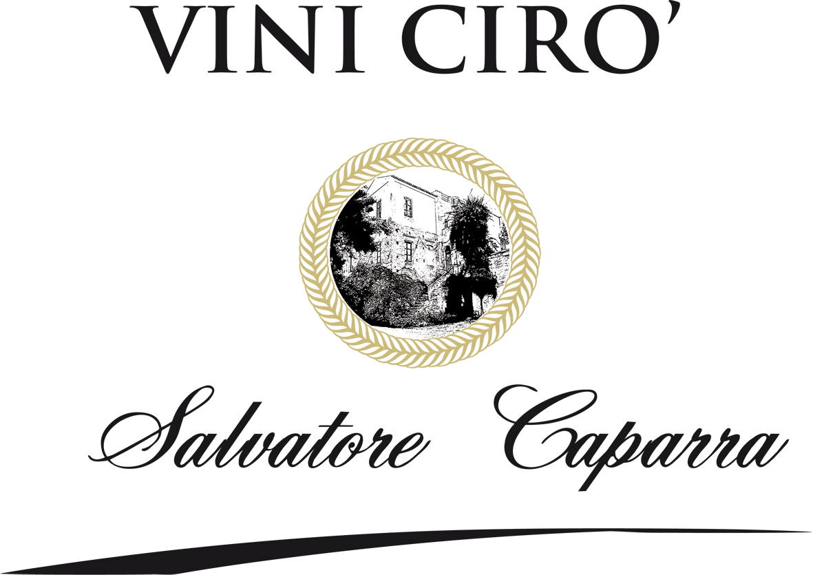 Salvatore Caparra Vini