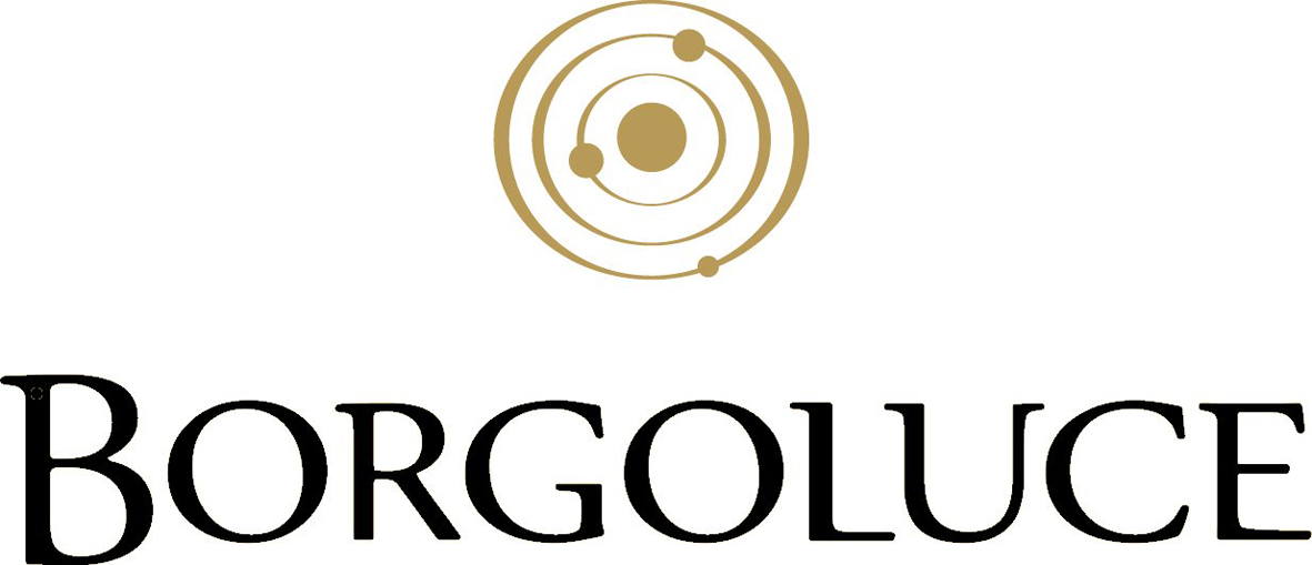 Borgoluce