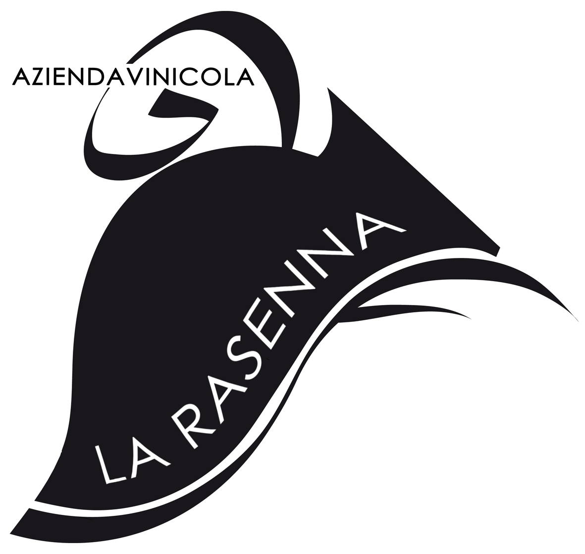 La Rasenna
