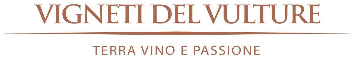 Pipoli Greco Fiano 2019