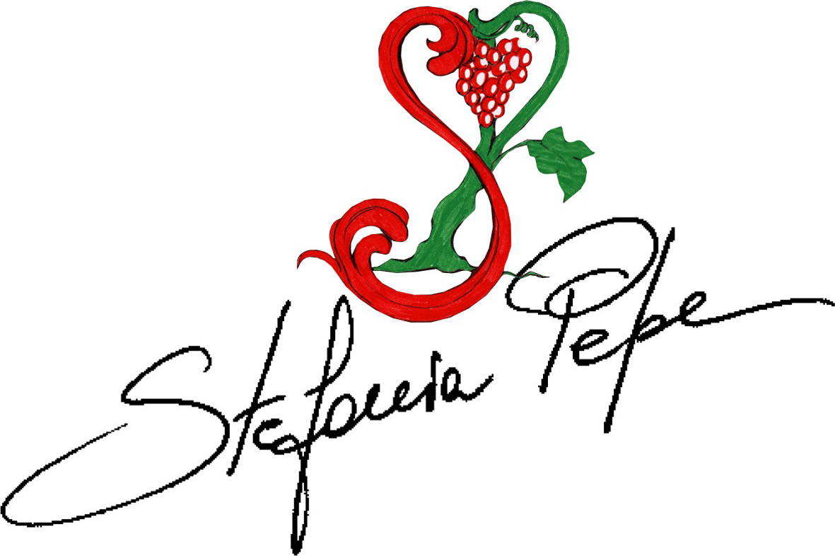 Trebbiano d'Abruzzo Cuore di...Vino 2004