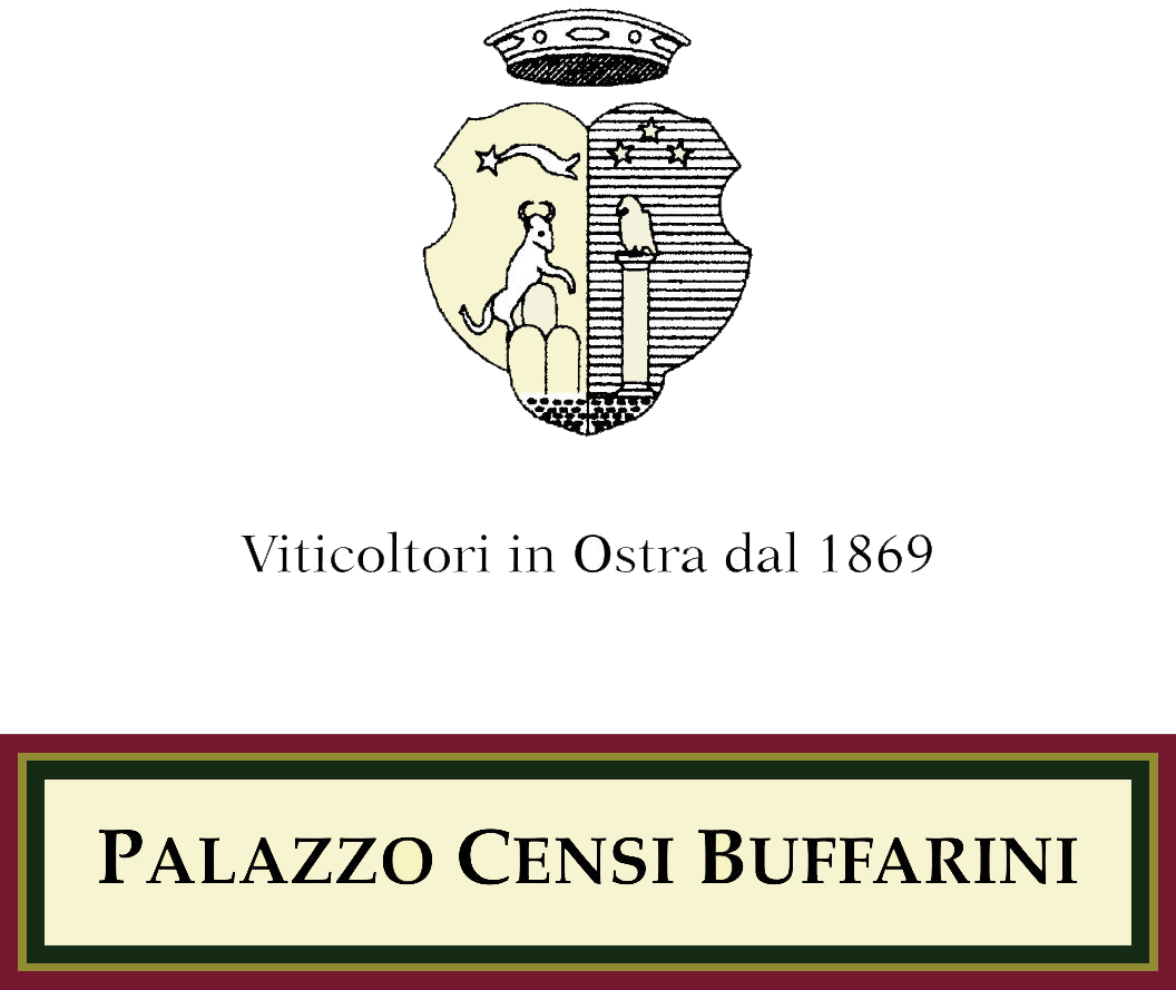 Palazzo Censi Buffarini