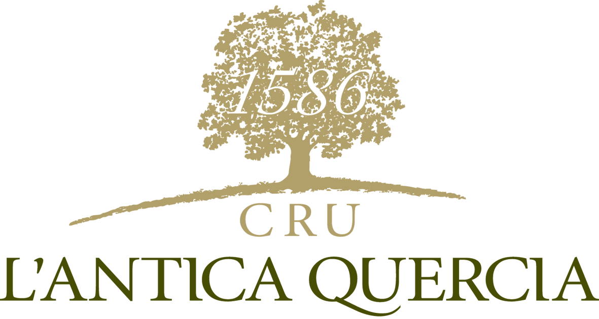 L'Antica Quercia