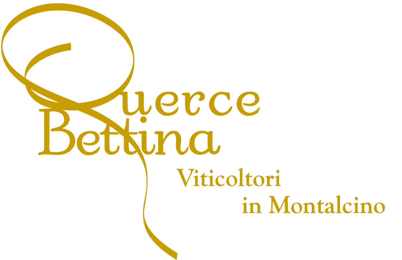 Querce Bettina