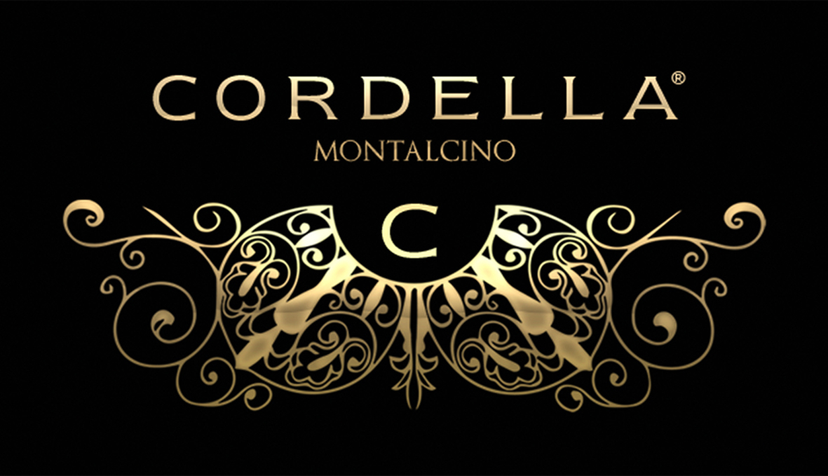 Cordella
