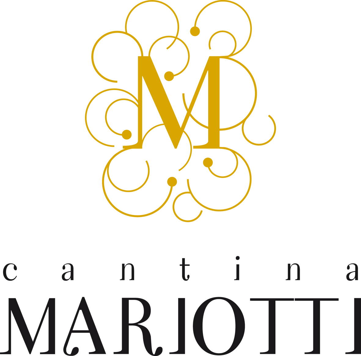 Cantina Mariotti