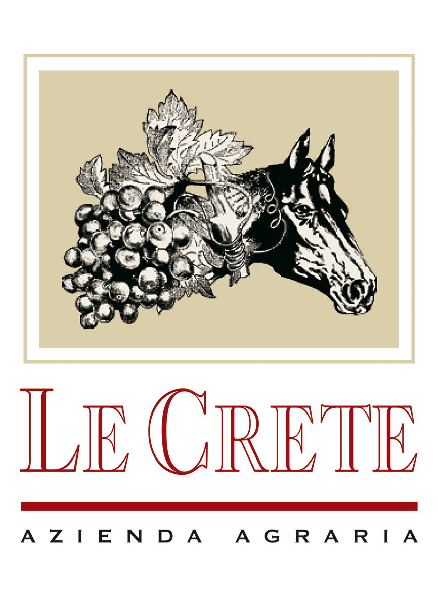 Sangiovese Rubicante 2007
