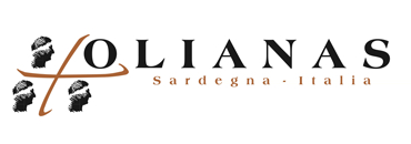 Vermentino di Sardegna 2019