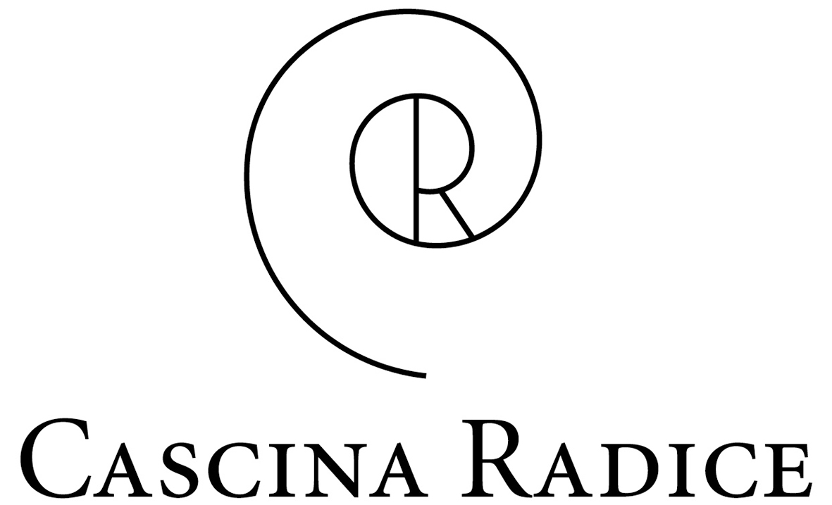 Cascina Radice