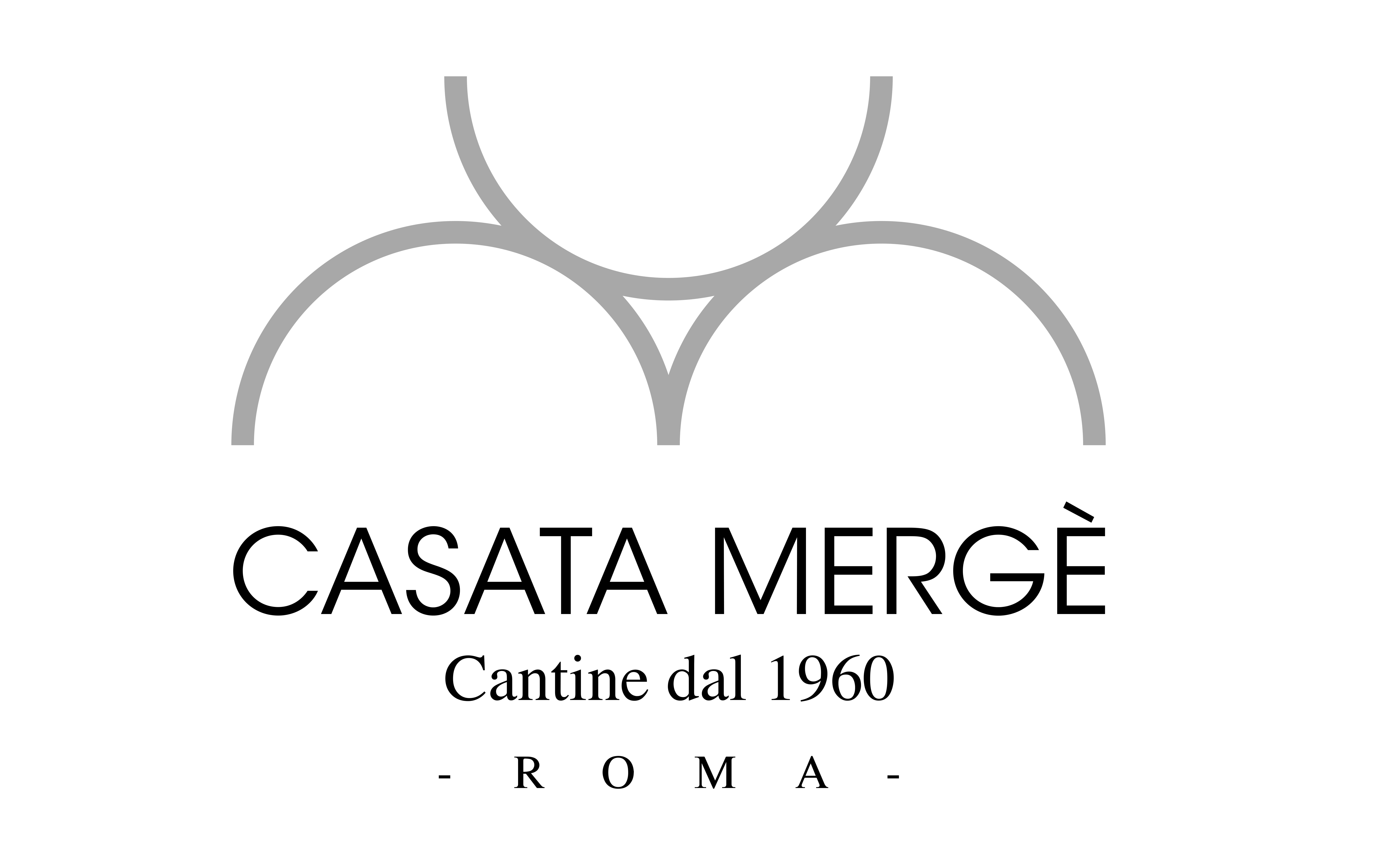 Casata Mergè