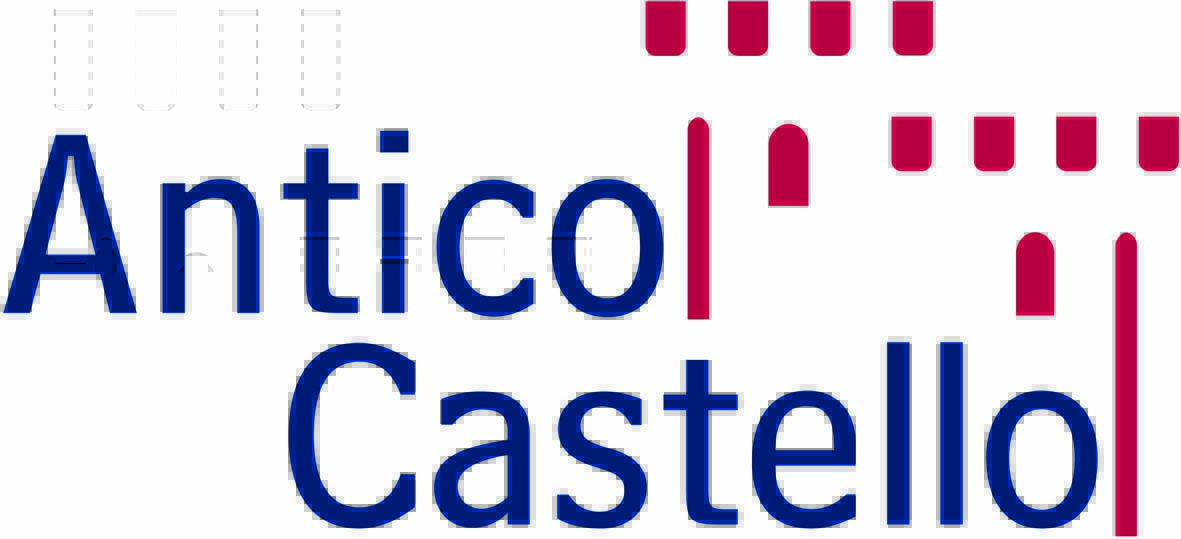 Antico Castello