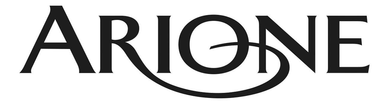 Arione