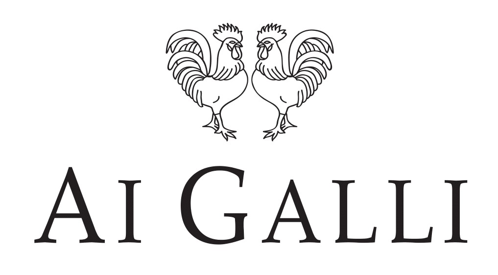 Ai Galli