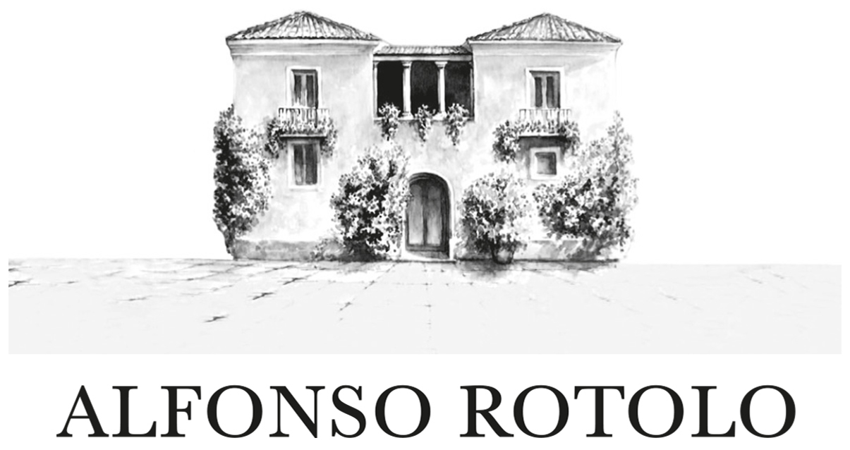 Figli del Sole 2022
