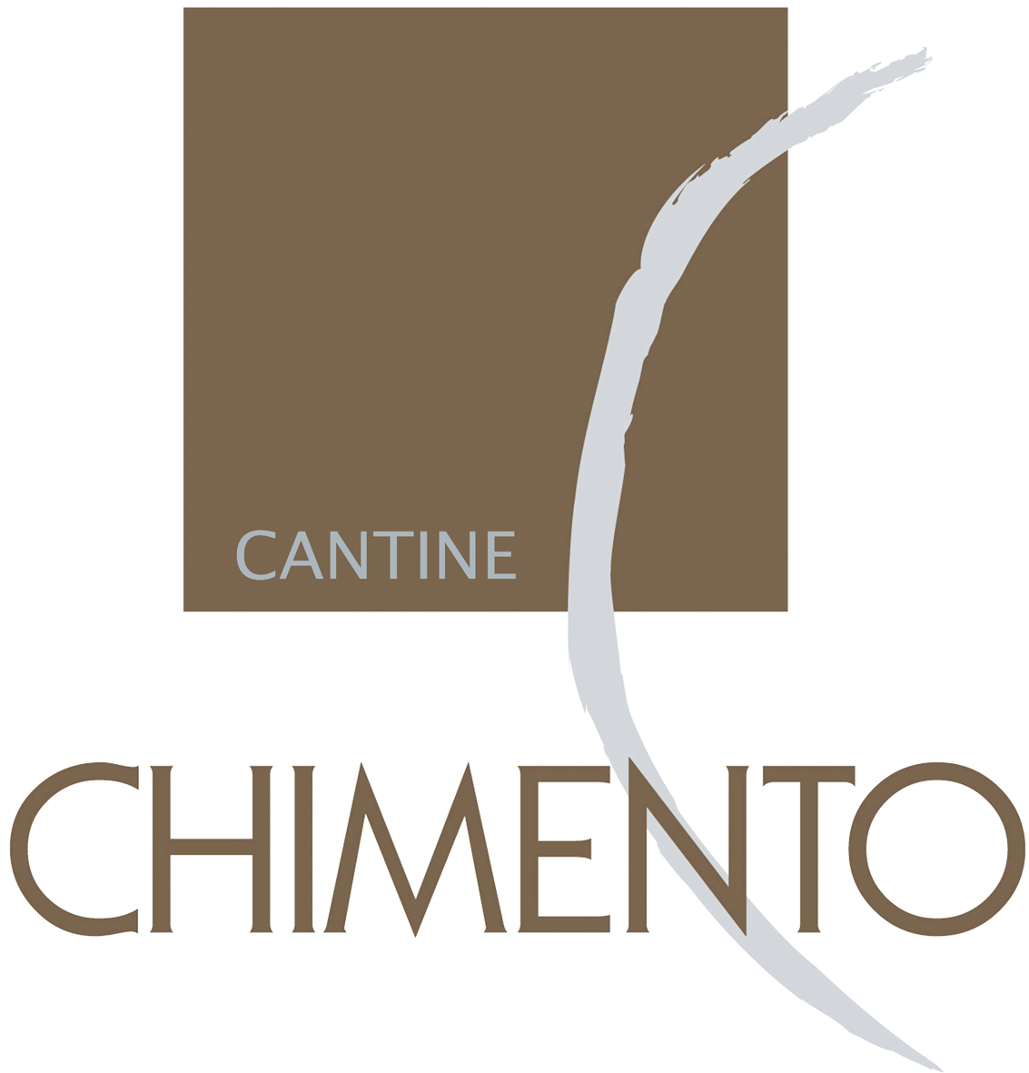 Venticinque Marzo 2016