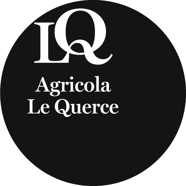 Agricola Le Querce