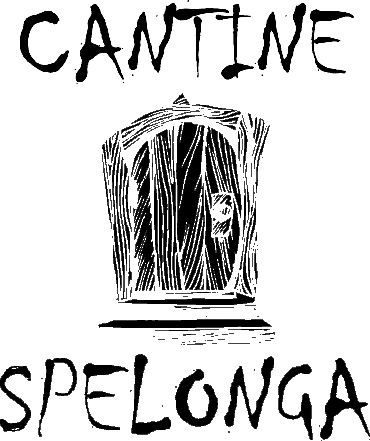 Cantine Spelonga