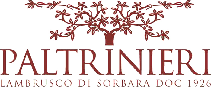 Lambrusco di Modena Doc Greto 2012