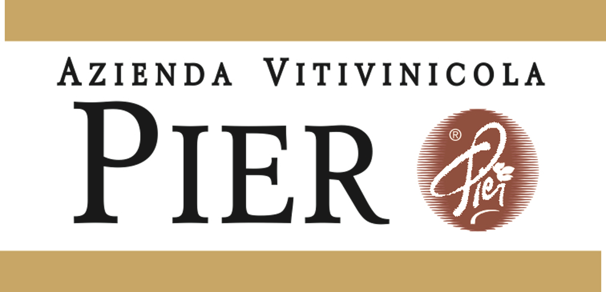 Pajun Barbera d'Alba Superiore 2014