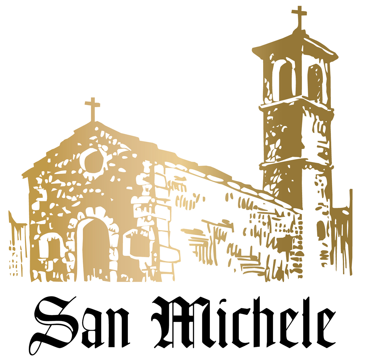 San Michele