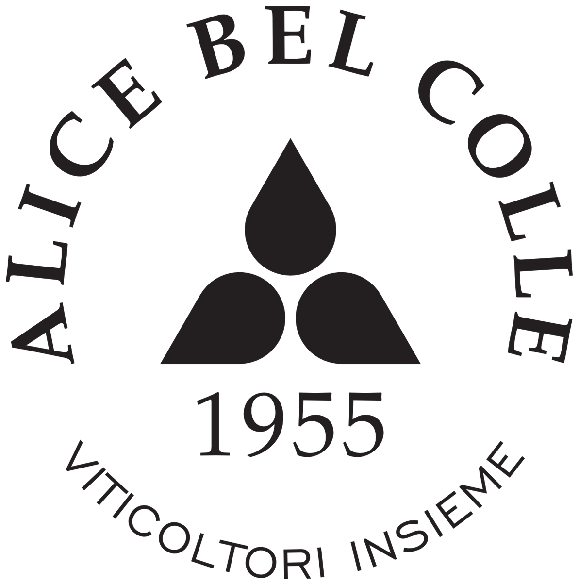 Pian delle Canne 2014