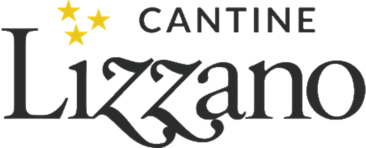 Macchia Primitivo di Manduria 2017