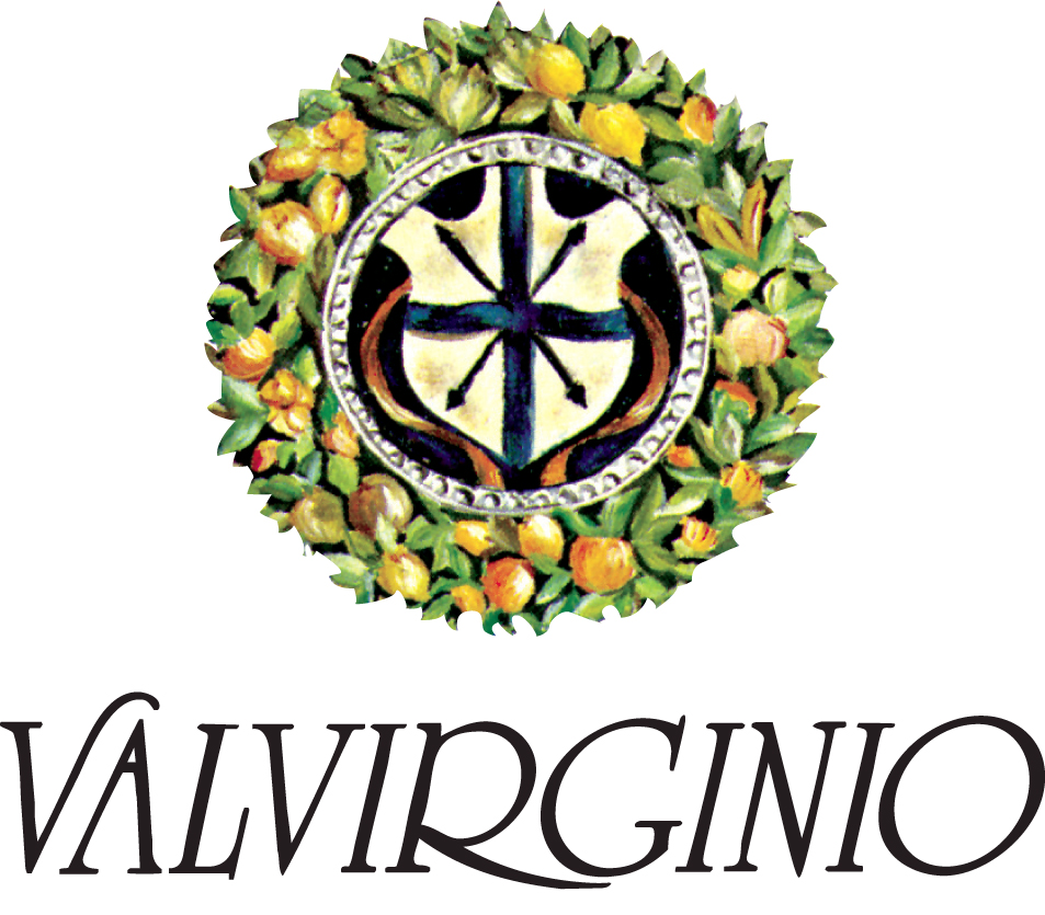 Valvirginio 100% Clean Energy