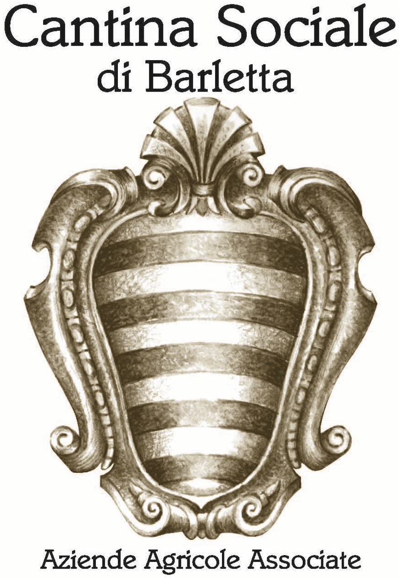 Nero di Troia Rosato Sorge 2015
