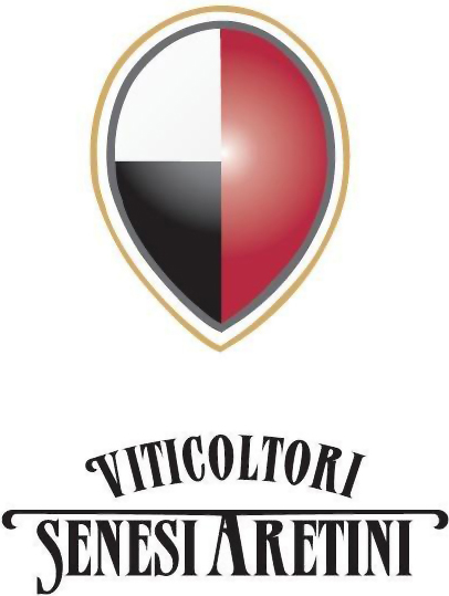 Orcia Rosso 2010
