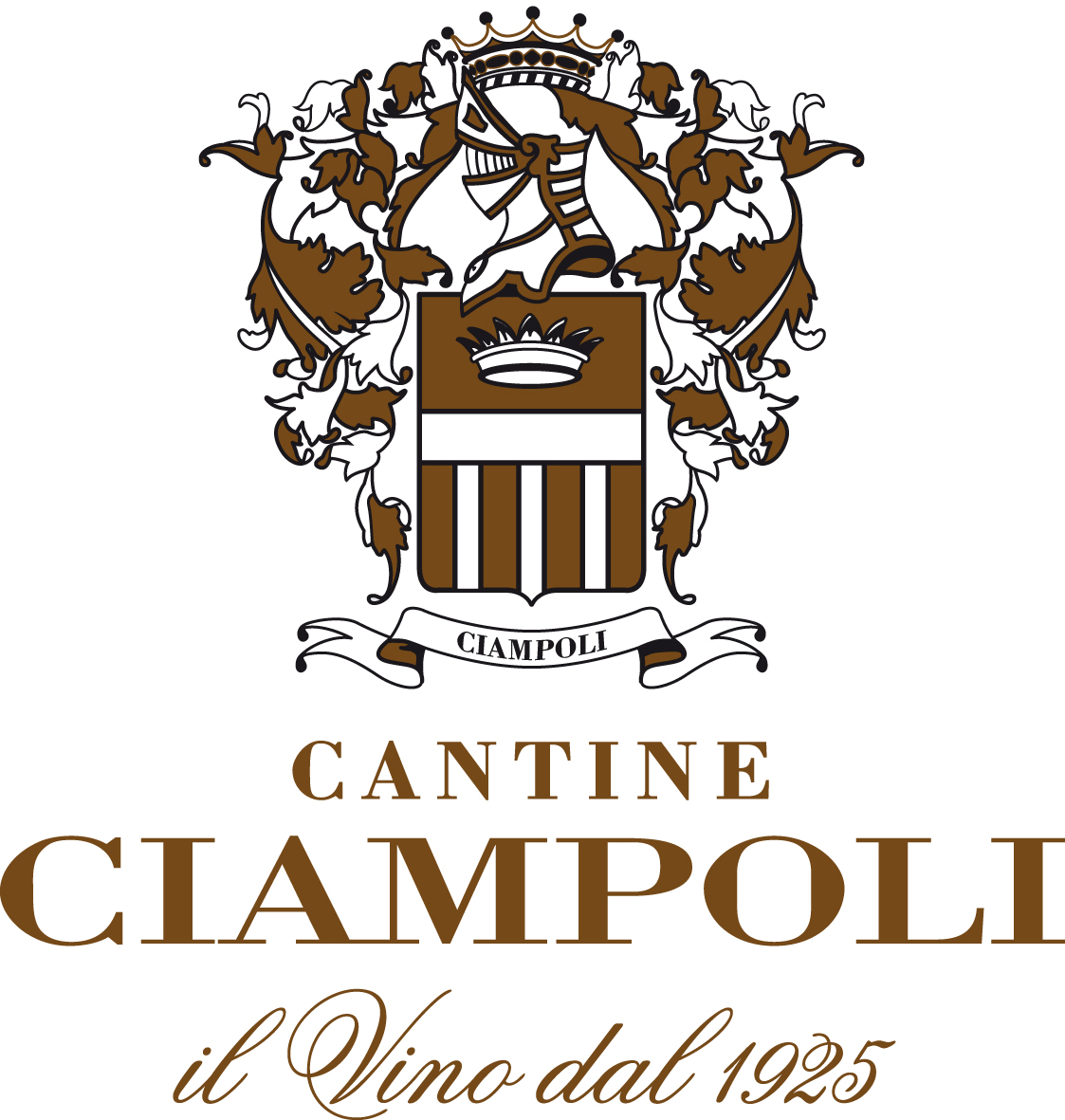 Cantine Ciampoli