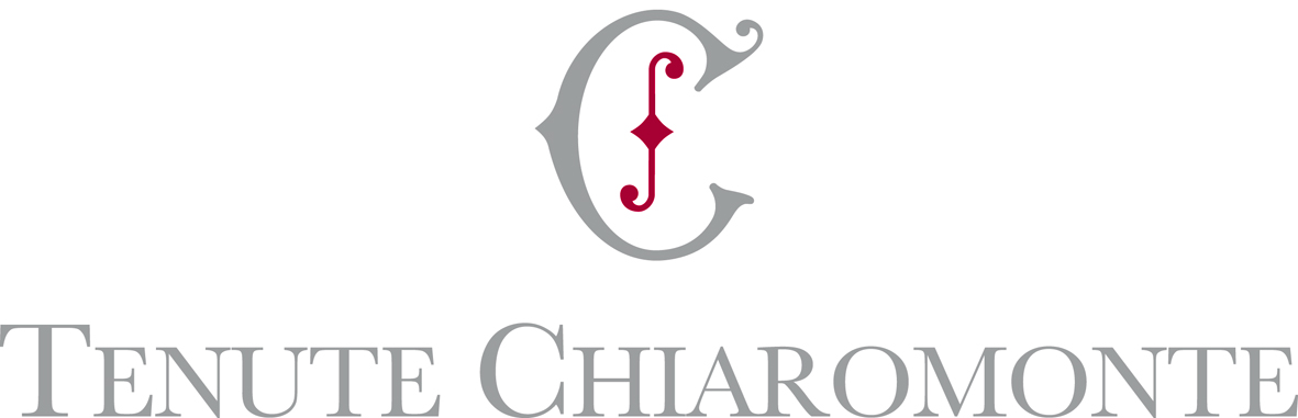 Tenute Chiaromonte