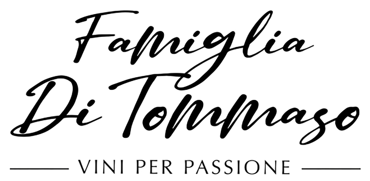 Pinot Grigio Terre di Chieti 2021