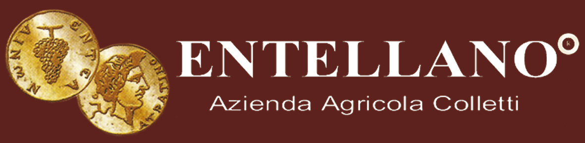 Entellano