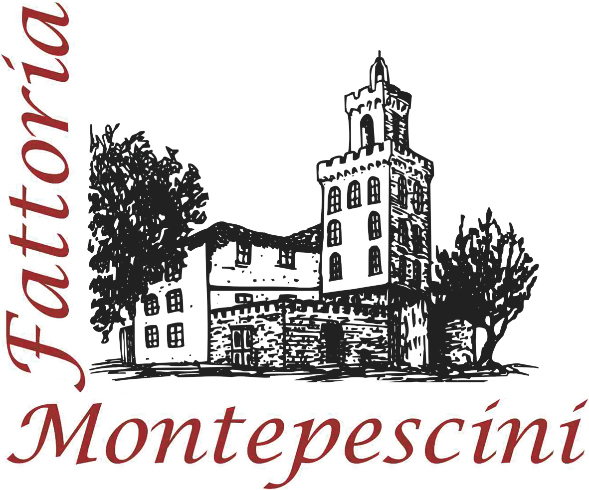 Chianti Colli Senesi 2016