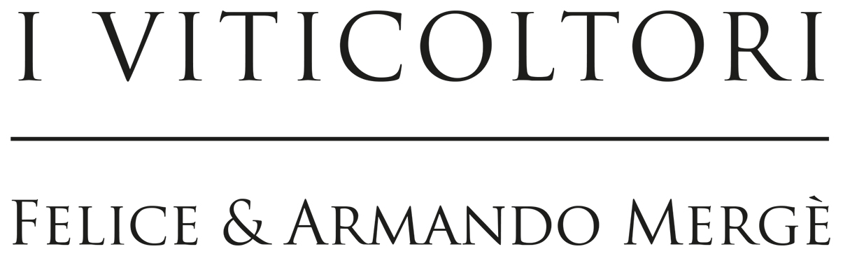 Masseria Trajone Susumaniello Puglia Igp 2025