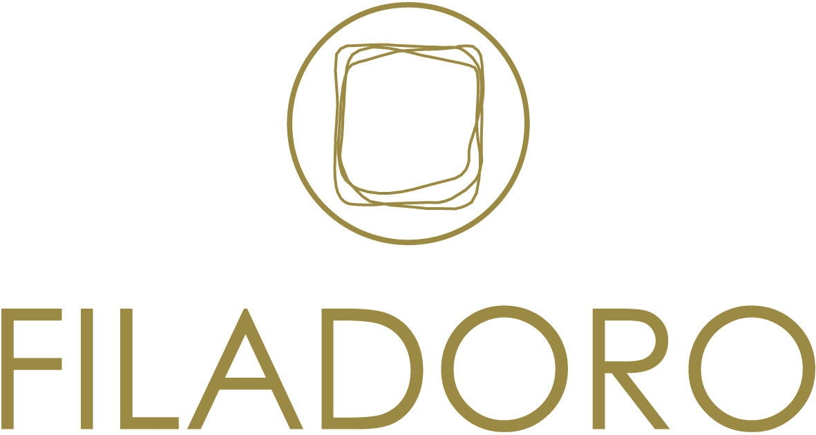 Filadoro