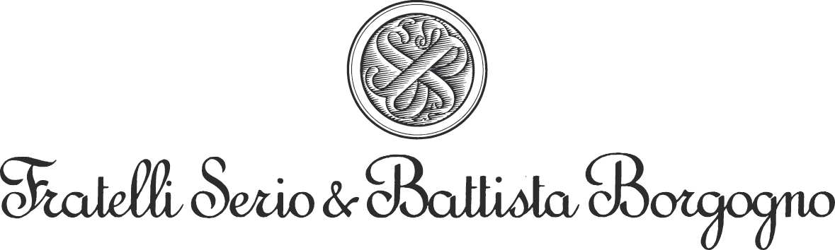 Barolo Cannubi Riserva 2006