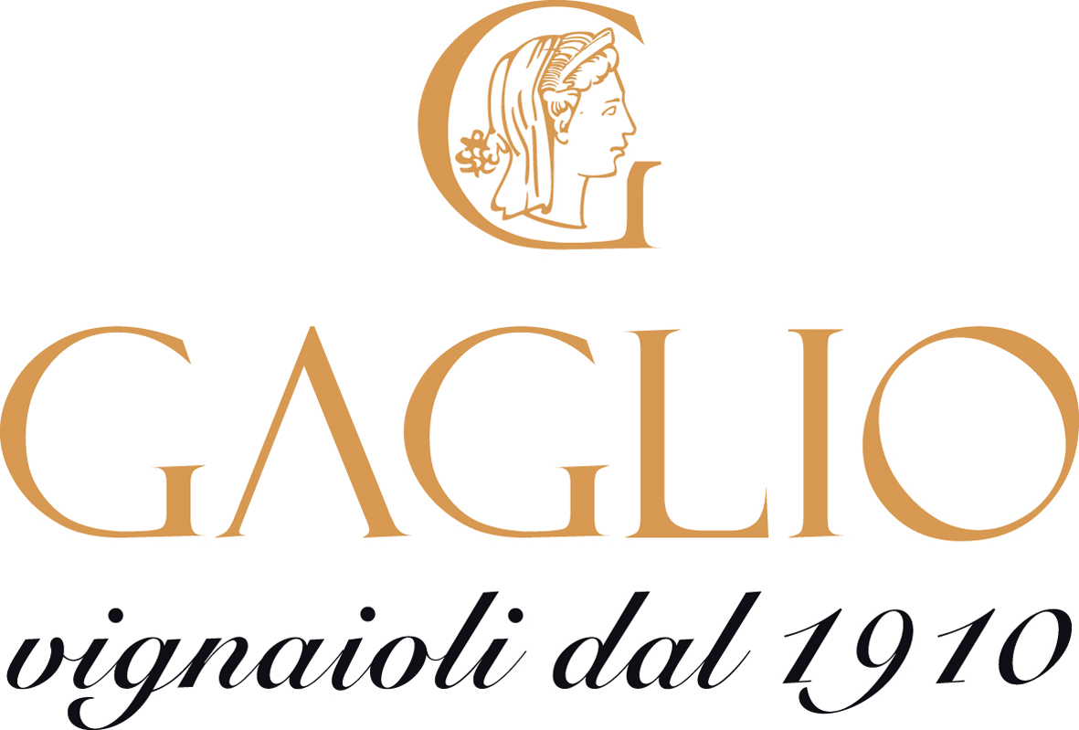 Gaglio Vignaioli dal 1910