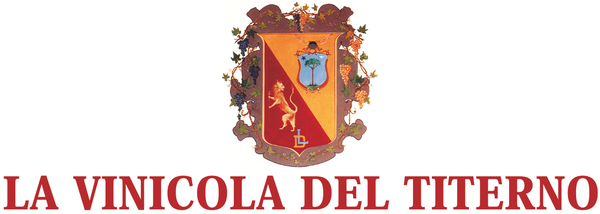 La Vinicola del Titerno